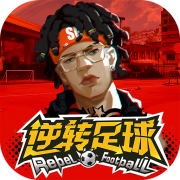 爱赢体育APP苹果下载