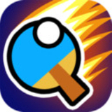 Bob官方体育综合下载-App下载
