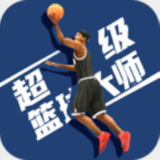 金沙集团1862cc成色
