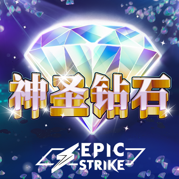 诺亚体育app官网