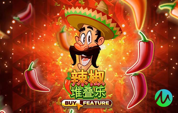welcome下载中心