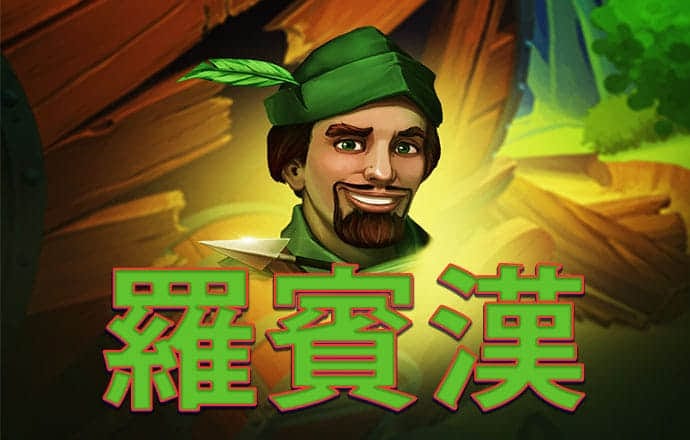 062美狮游戏攻略