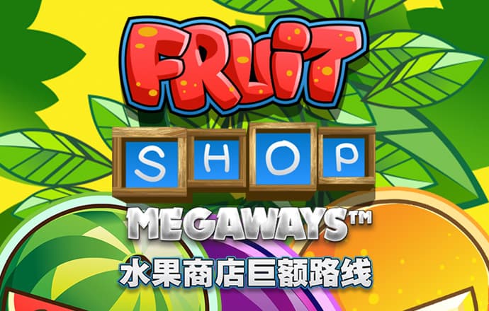 博鱼·体育(中国)官方入口登陆