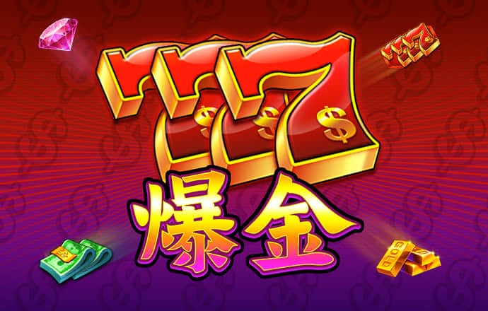 beat365正版
